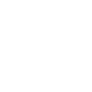 HACCP Australia -  Dawson’s Pest Control Melbourne