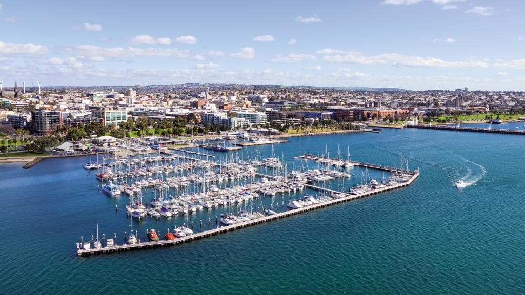 Pest Control Geelong