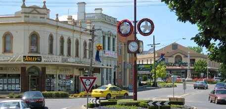 Pest Control Warragul