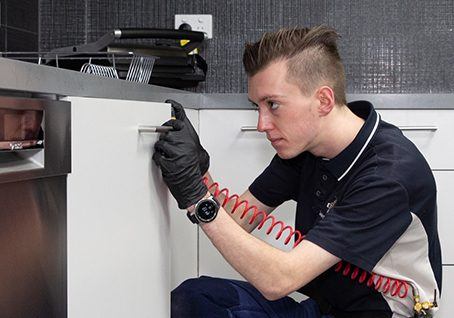 pest control melbourne wide