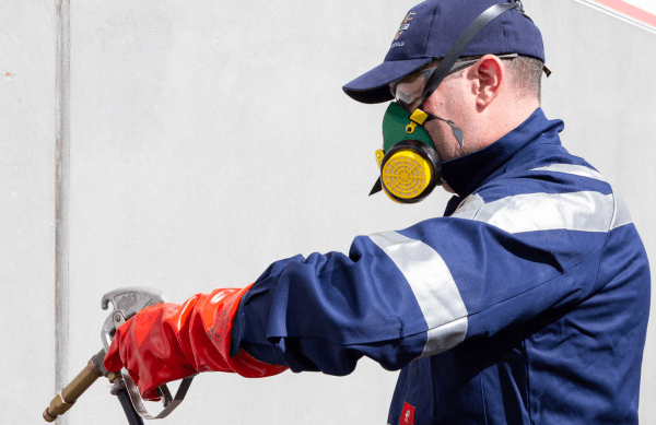 pest control services ballarat