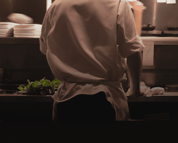 brighton pest control