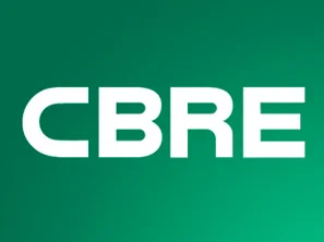 CBRE - Pest Control Services Melbourne Client