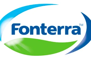 Fonterra - Pest Control Services Melbourne Client