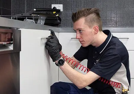 pest control melbourne wide