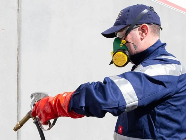 Pest Control Dandenong